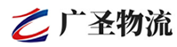 深圳到龙井市物流公司